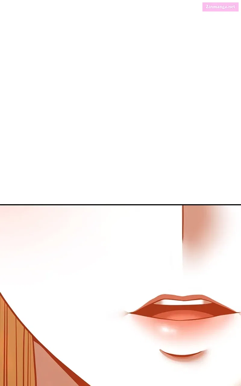 +99 ReinforcedWooden Stick Chapter 173 page 350 - 