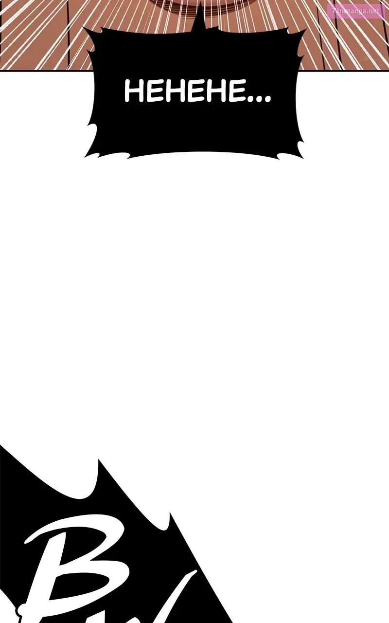 +99 ReinforcedWooden Stick Chapter 173 page 36 - 