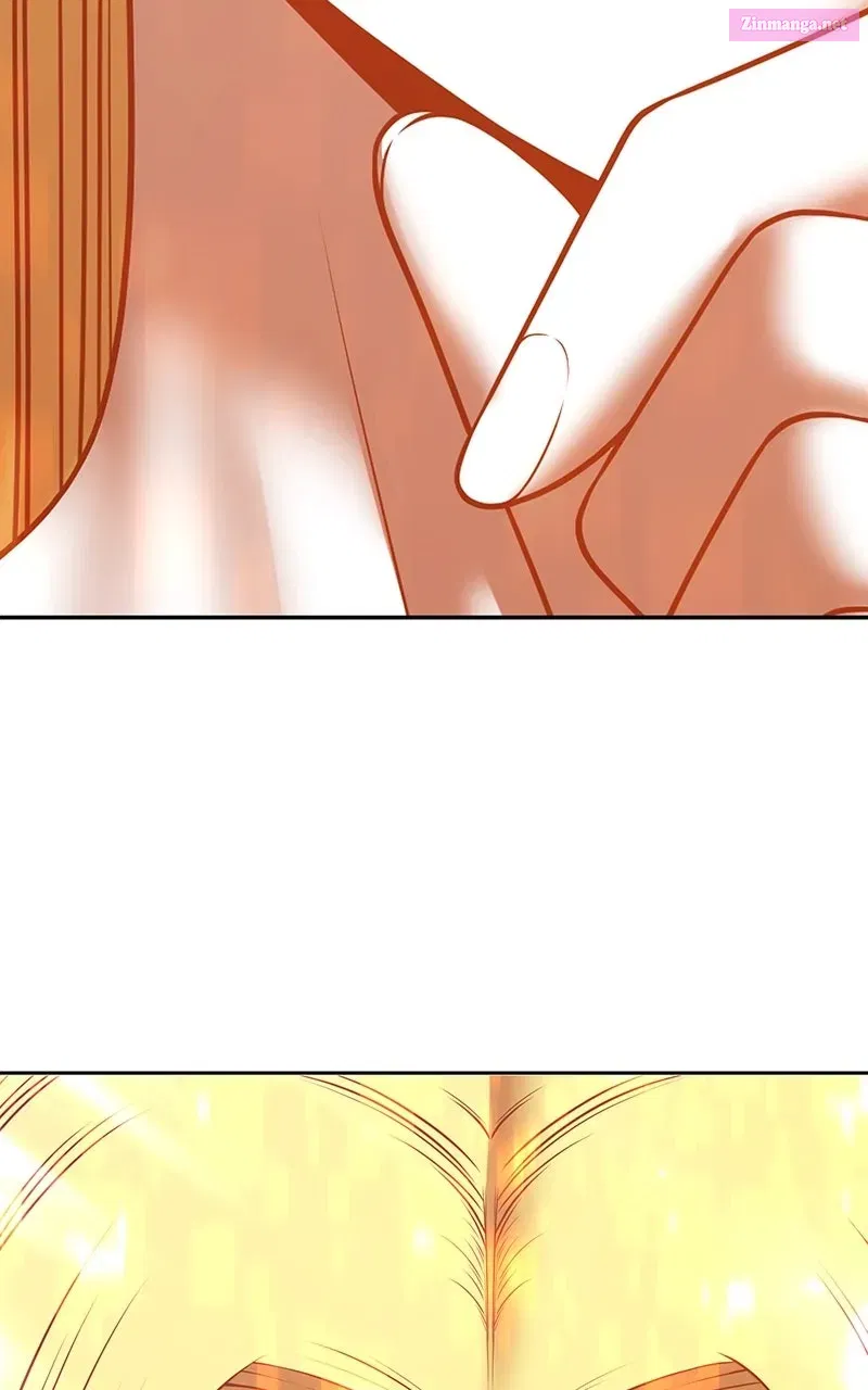 +99 ReinforcedWooden Stick Chapter 173 page 351 - 