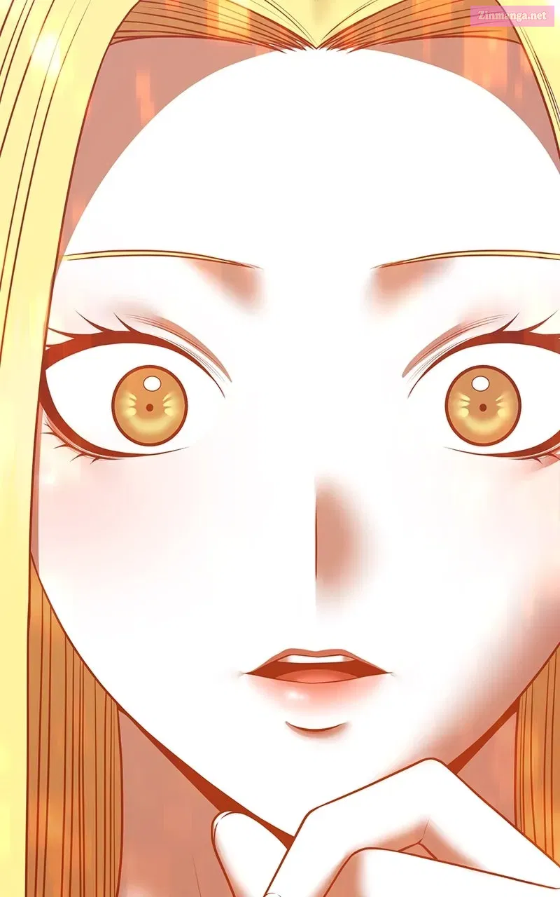 +99 ReinforcedWooden Stick Chapter 173 page 352 - 