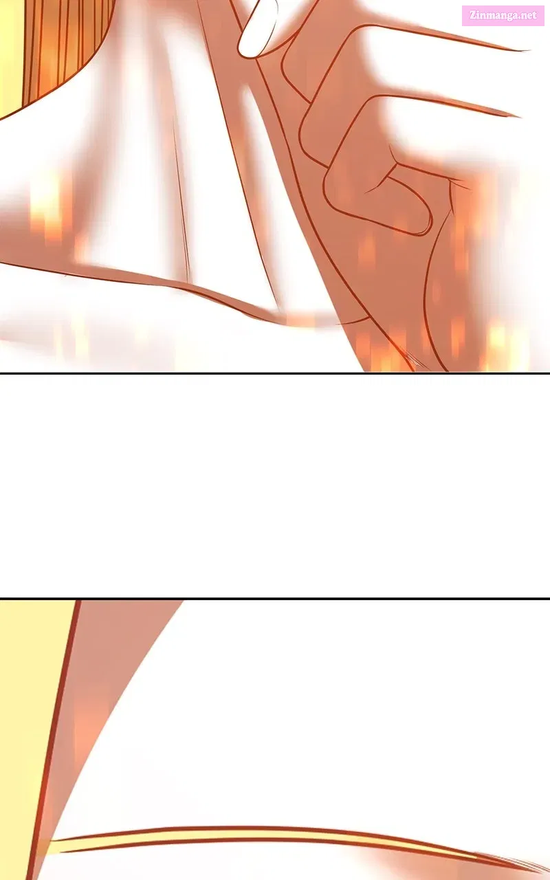 +99 ReinforcedWooden Stick Chapter 173 page 353 - 