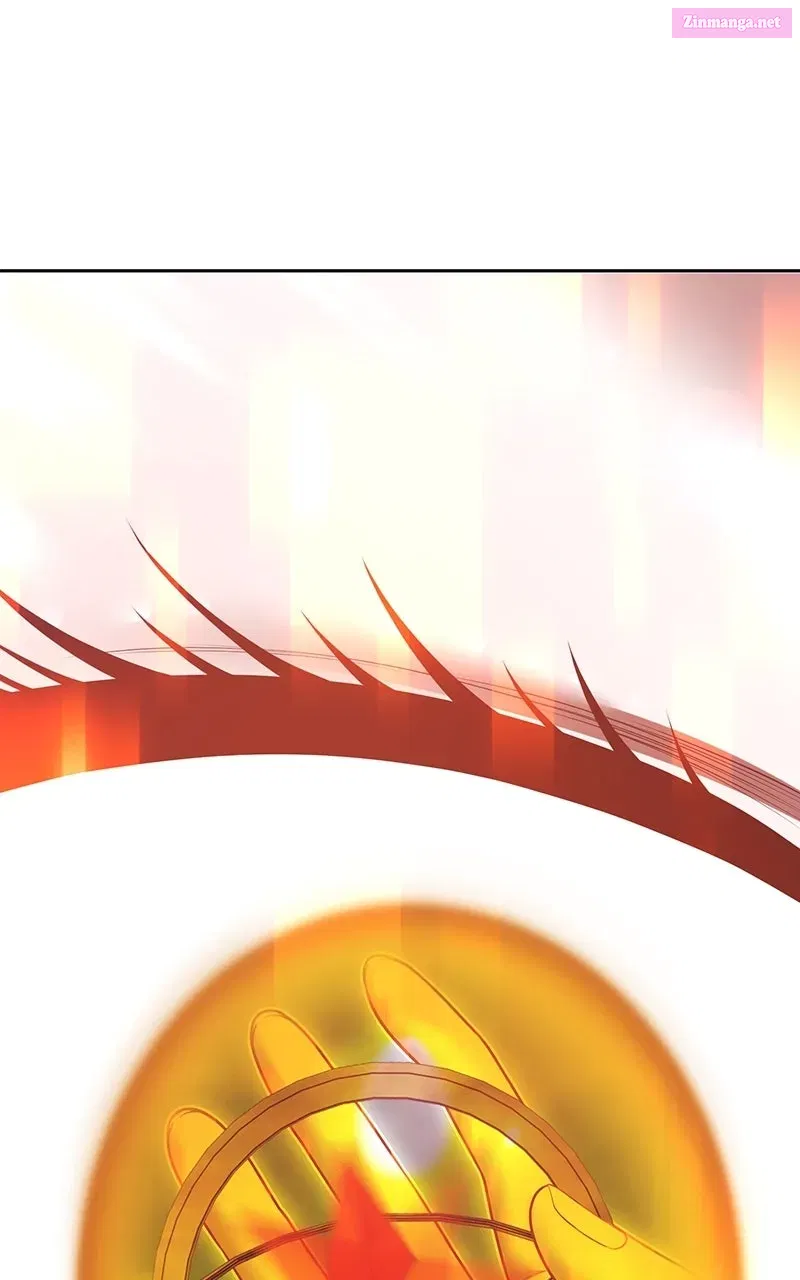 +99 ReinforcedWooden Stick Chapter 173 page 355 - 