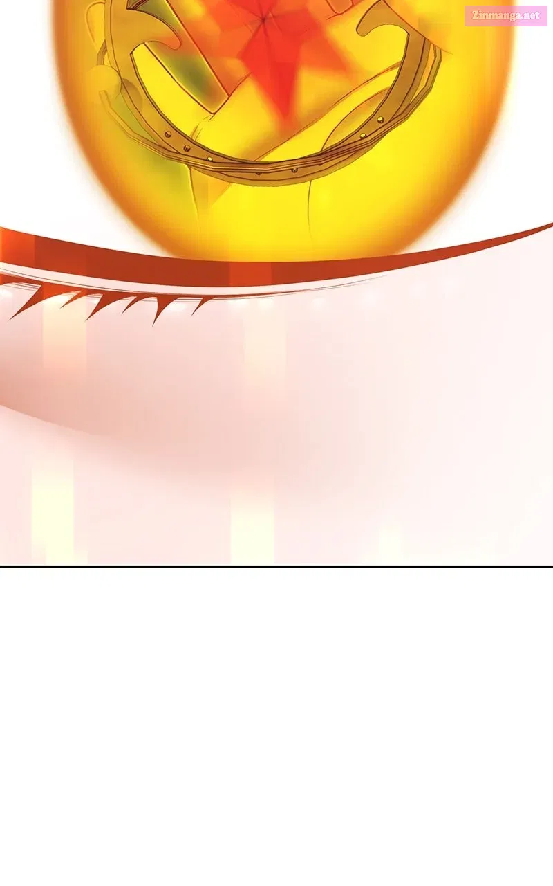 +99 ReinforcedWooden Stick Chapter 173 page 356 - 