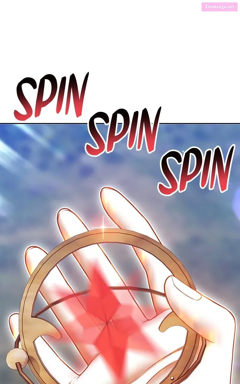+99 ReinforcedWooden Stick Chapter 173 page 357 - 
