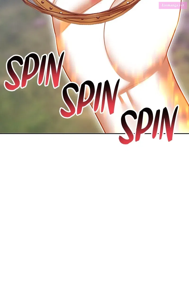 +99 ReinforcedWooden Stick Chapter 173 page 358 - 