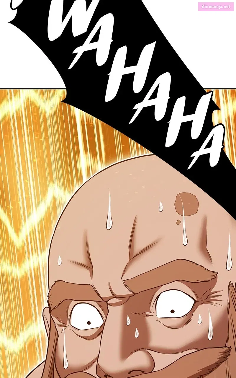 +99 ReinforcedWooden Stick Chapter 173 page 37 - 