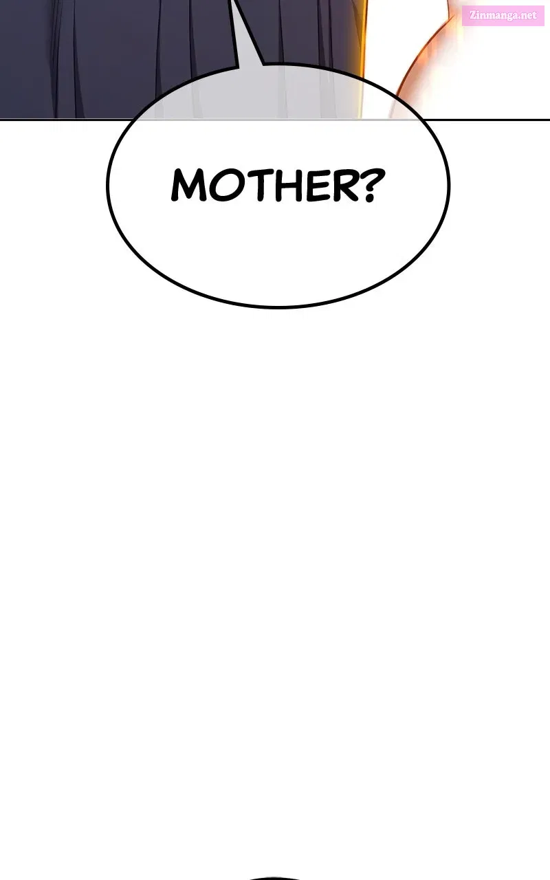 +99 ReinforcedWooden Stick Chapter 173 page 363 - 