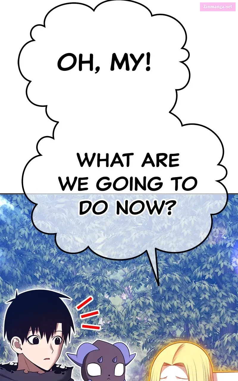 +99 ReinforcedWooden Stick Chapter 173 page 364 - 