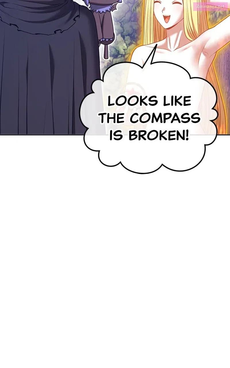+99 ReinforcedWooden Stick Chapter 173 page 365 - 