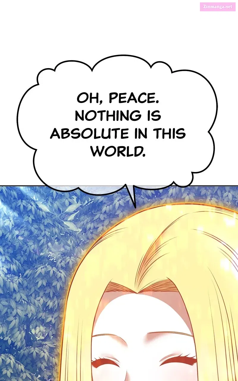 +99 ReinforcedWooden Stick Chapter 173 page 369 - 