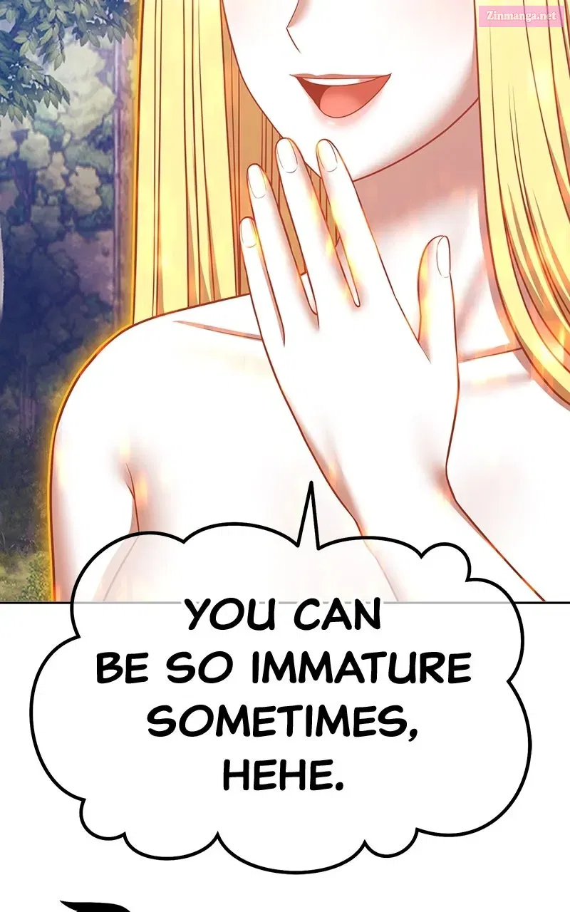 +99 ReinforcedWooden Stick Chapter 173 page 370 - 
