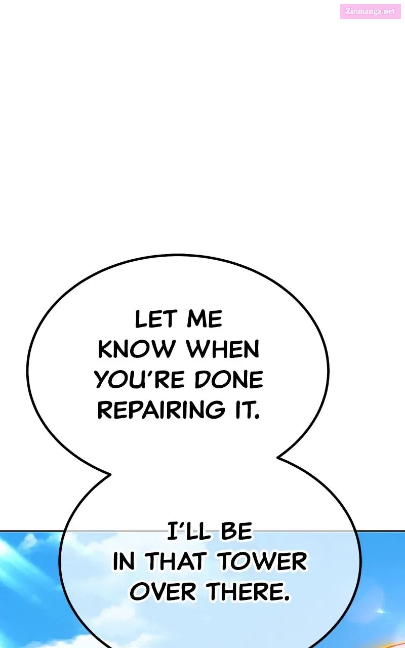 +99 ReinforcedWooden Stick Chapter 173 page 374 - 
