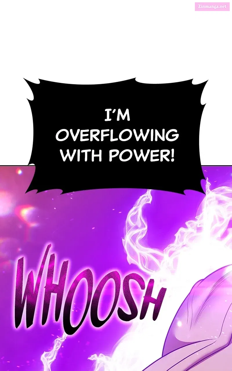 +99 ReinforcedWooden Stick Chapter 173 page 39 - 