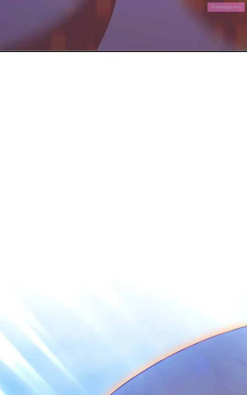 +99 ReinforcedWooden Stick Chapter 173 page 384 - 