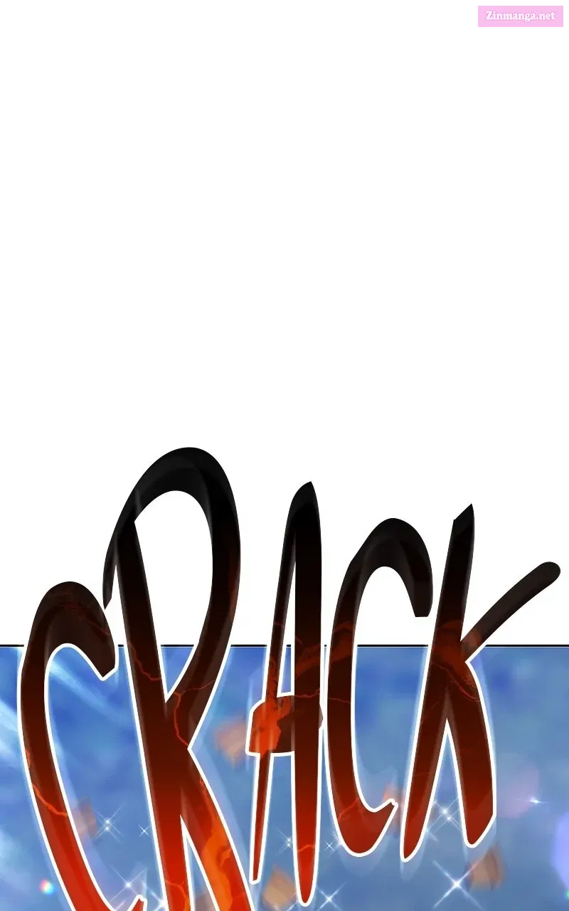 +99 ReinforcedWooden Stick Chapter 173 page 387 - 