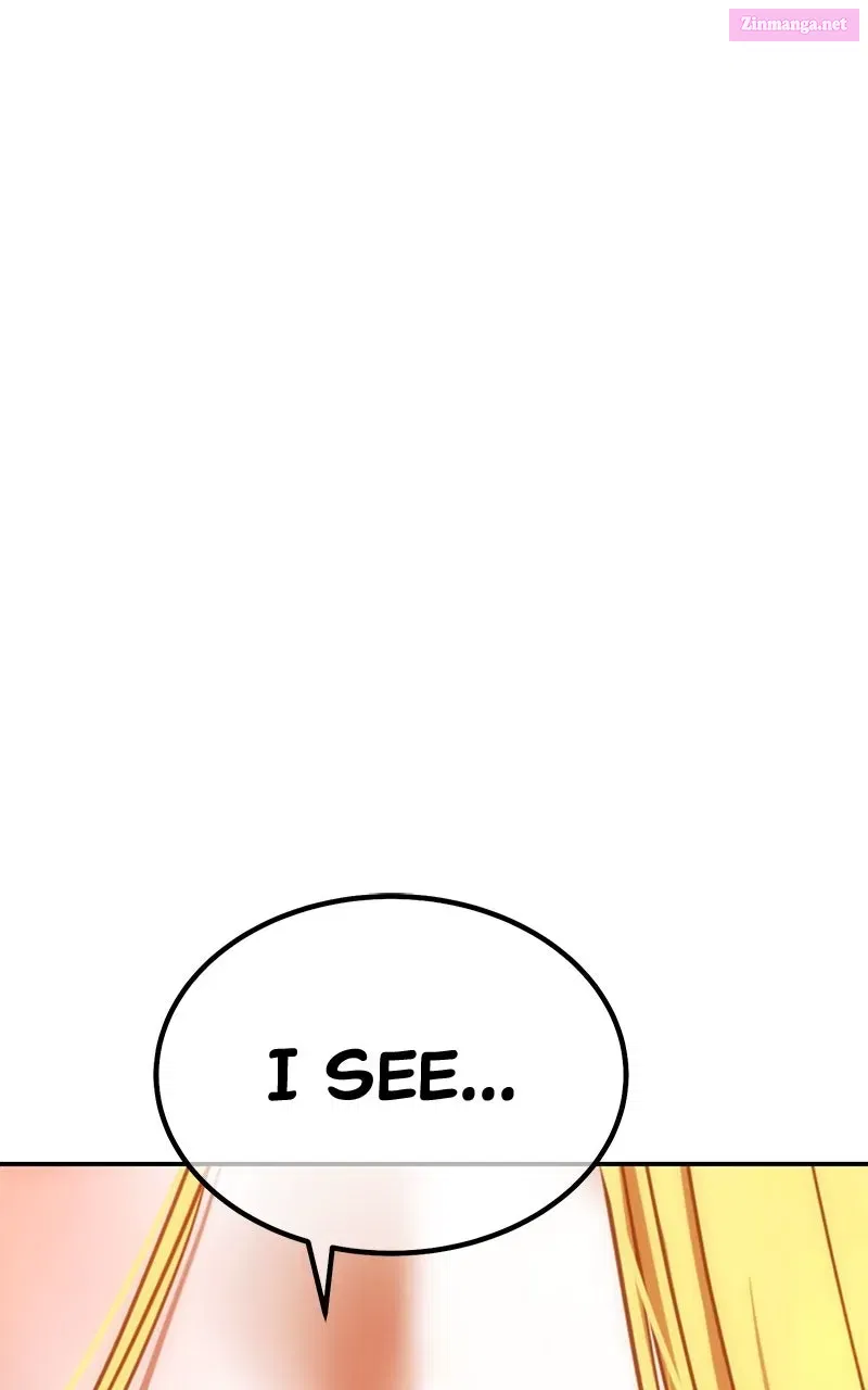 +99 ReinforcedWooden Stick Chapter 173 page 390 - 