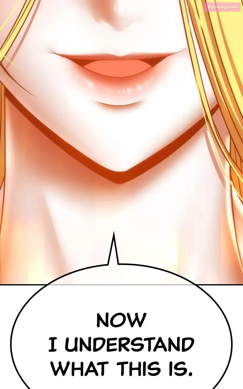 +99 ReinforcedWooden Stick Chapter 173 page 391 - 