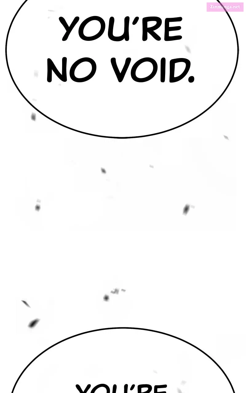 +99 ReinforcedWooden Stick Chapter 173 page 393 - 
