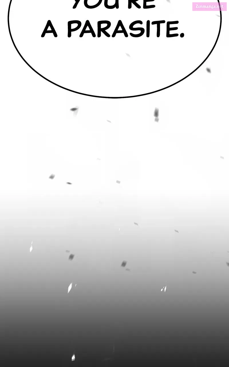 +99 ReinforcedWooden Stick Chapter 173 page 394 - 