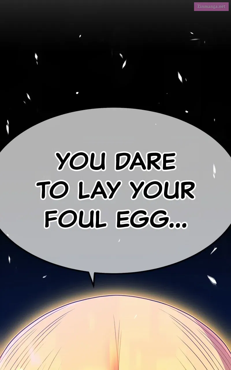 +99 ReinforcedWooden Stick Chapter 173 page 395 - 