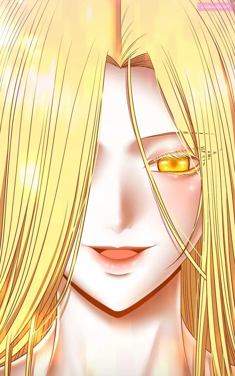 +99 ReinforcedWooden Stick Chapter 173 page 396 - 