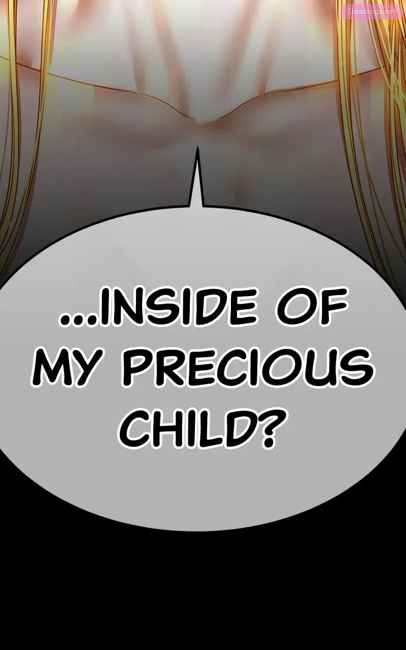 +99 ReinforcedWooden Stick Chapter 173 page 397 - 