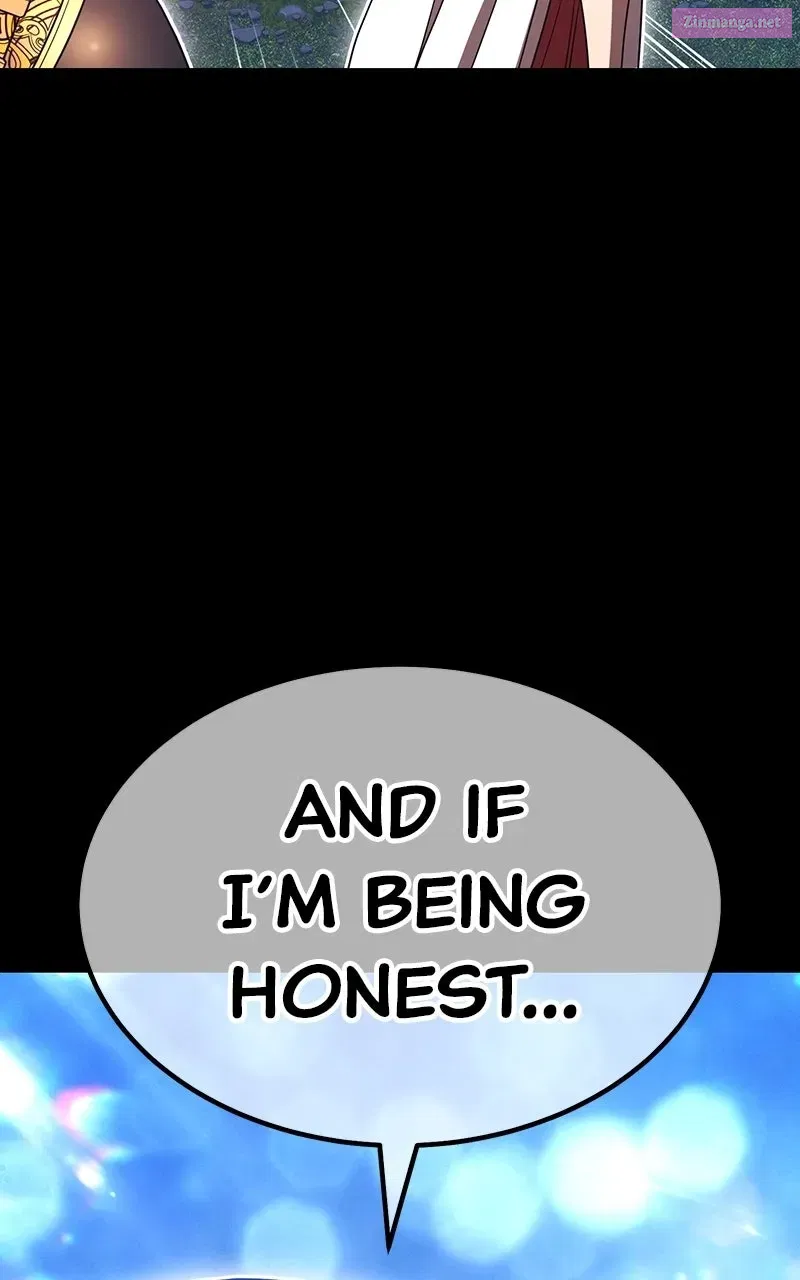 +99 ReinforcedWooden Stick Chapter 173 page 5 - 