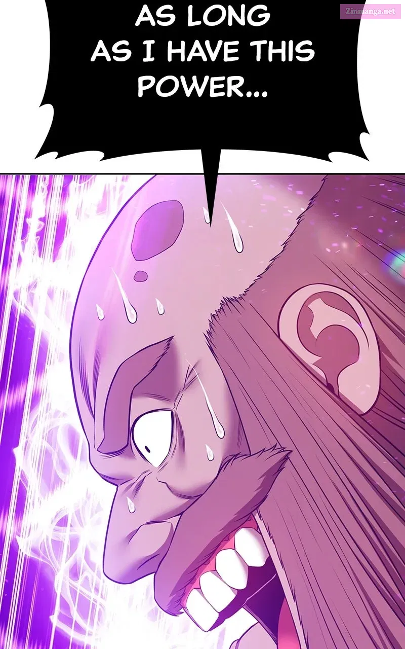 +99 ReinforcedWooden Stick Chapter 173 page 42 - 