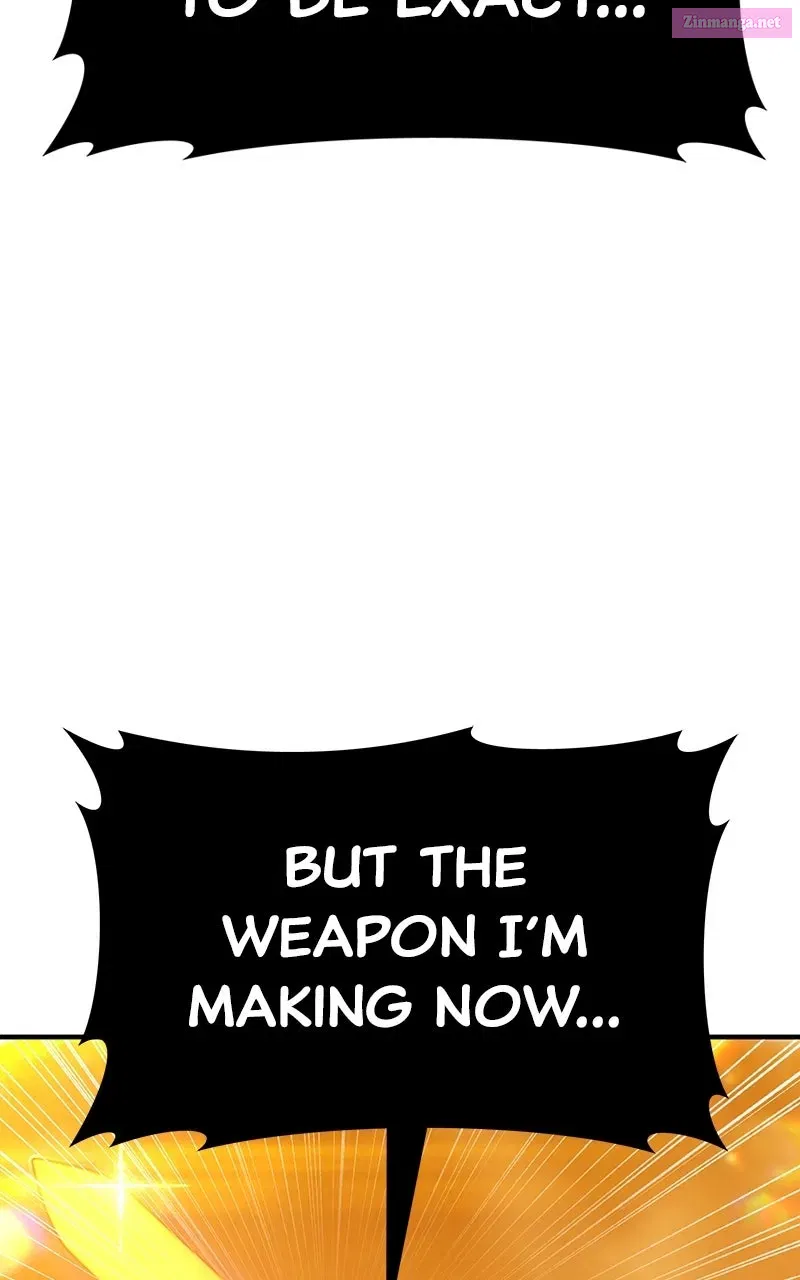 +99 ReinforcedWooden Stick Chapter 173 page 46 - 
