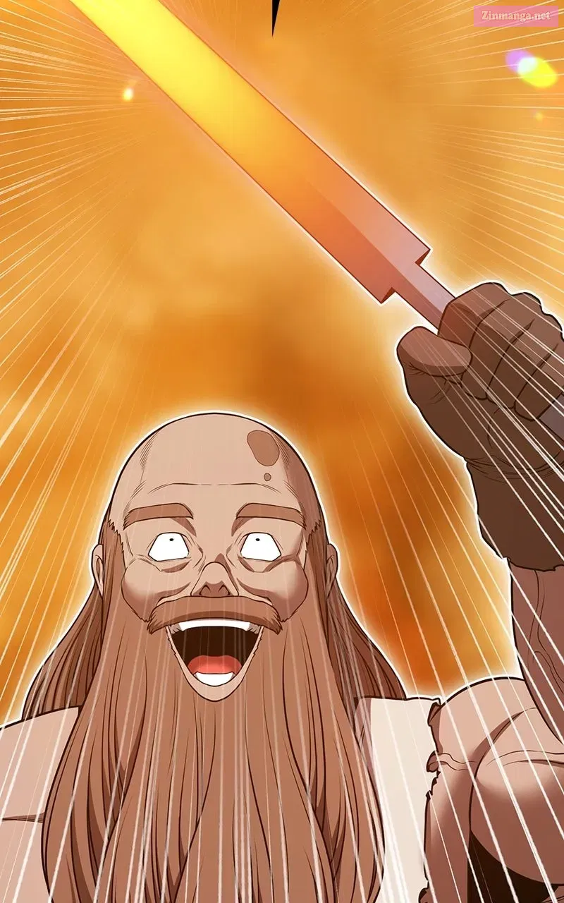 +99 ReinforcedWooden Stick Chapter 173 page 47 - 