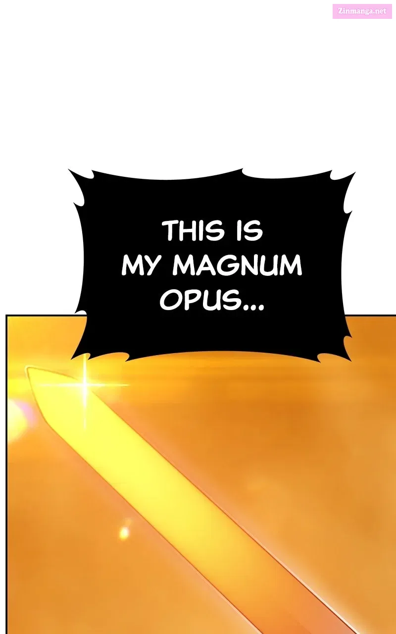 +99 ReinforcedWooden Stick Chapter 173 page 49 - 