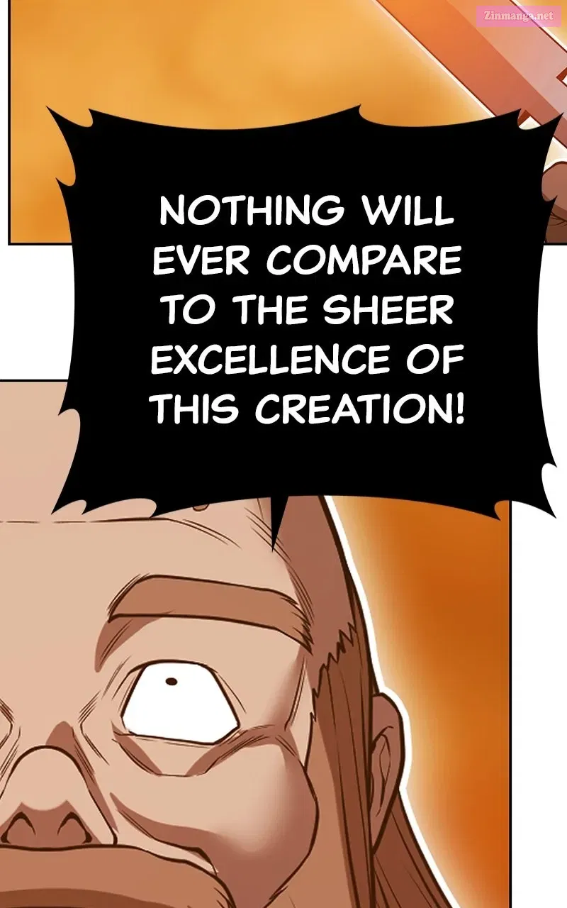 +99 ReinforcedWooden Stick Chapter 173 page 50 - 