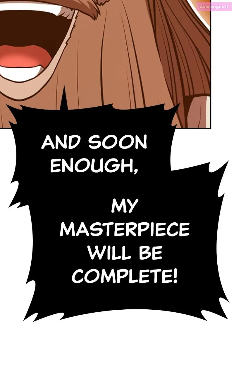 +99 ReinforcedWooden Stick Chapter 173 page 51 - 