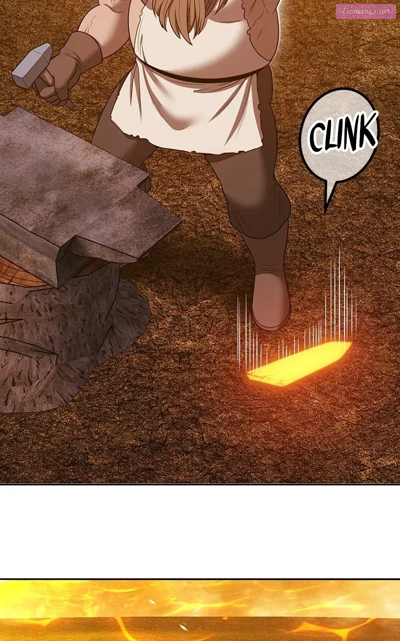 +99 ReinforcedWooden Stick Chapter 173 page 58 - 