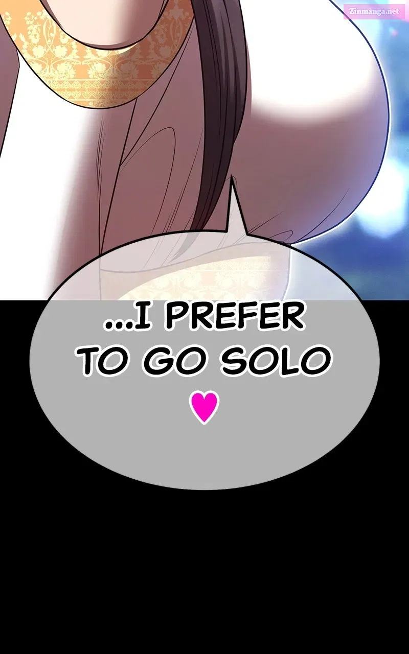 +99 ReinforcedWooden Stick Chapter 173 page 7 - 