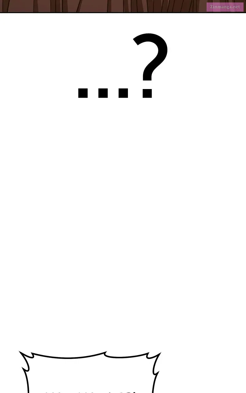 +99 ReinforcedWooden Stick Chapter 173 page 62 - 
