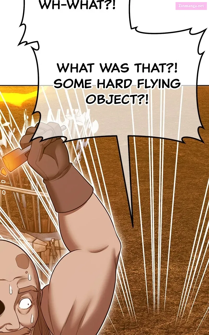 +99 ReinforcedWooden Stick Chapter 173 page 63 - 