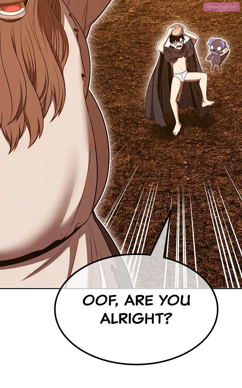 +99 ReinforcedWooden Stick Chapter 173 page 64 - 