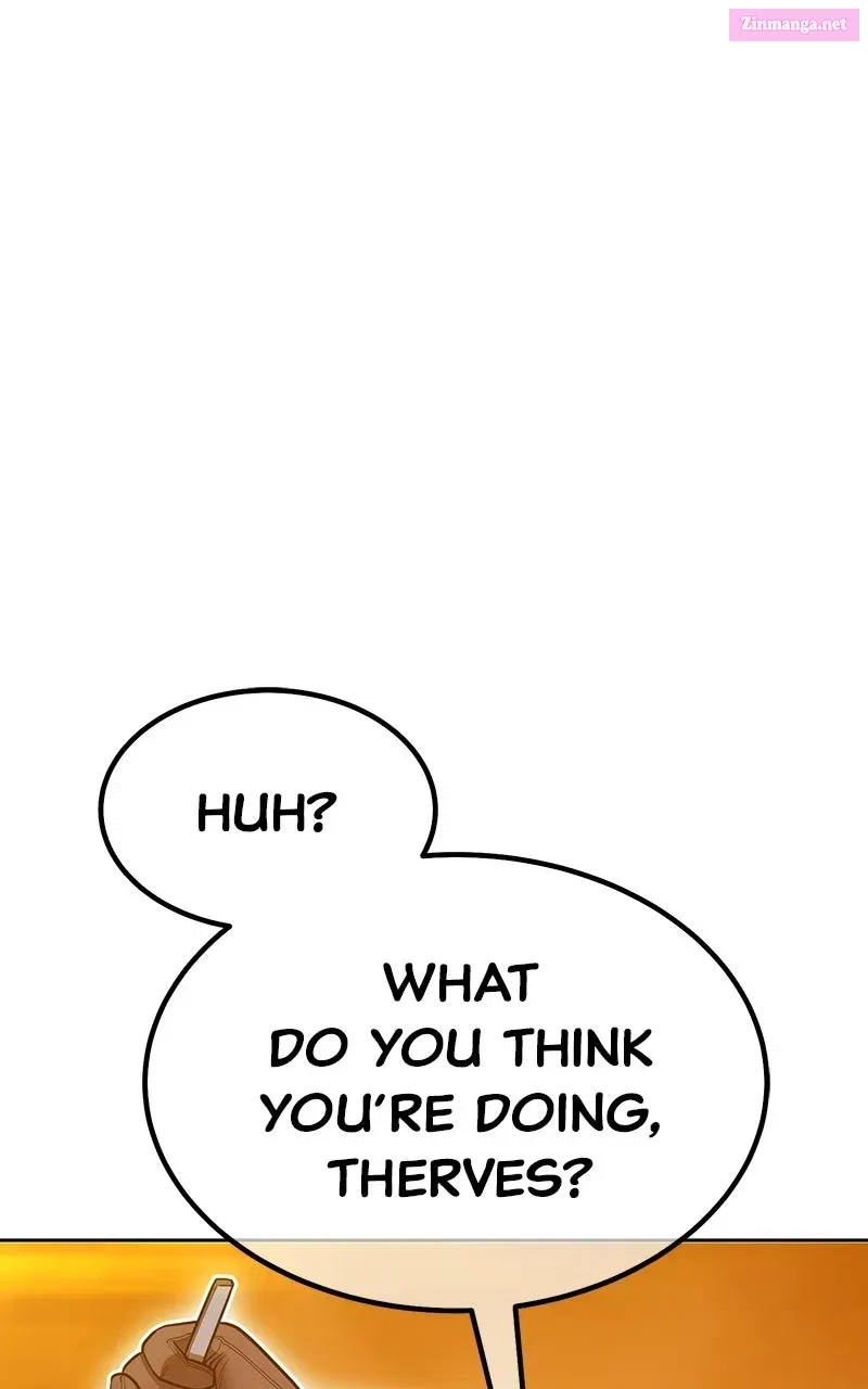 +99 ReinforcedWooden Stick Chapter 173 page 65 - 