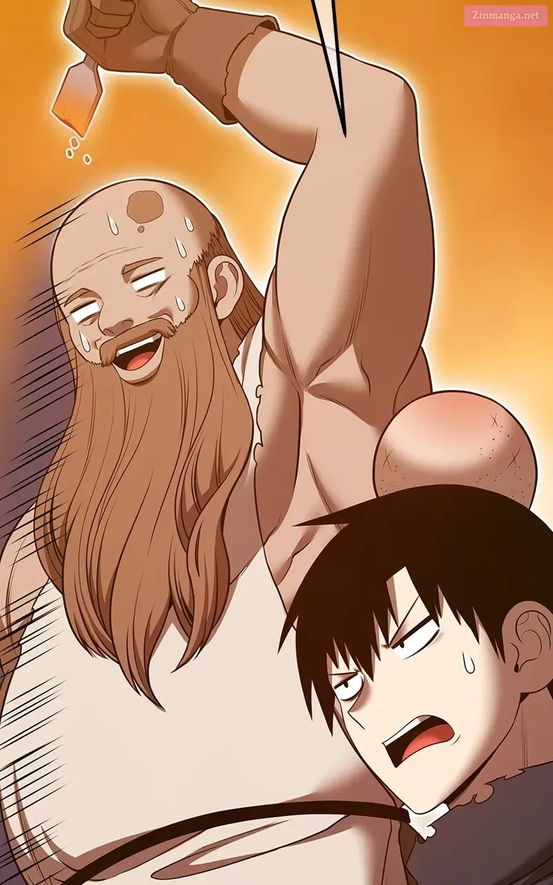 +99 ReinforcedWooden Stick Chapter 173 page 66 - 