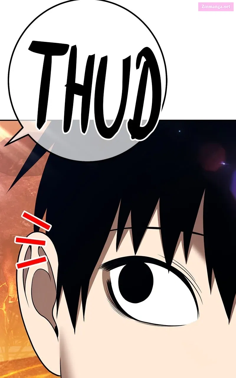 +99 ReinforcedWooden Stick Chapter 173 page 68 - 