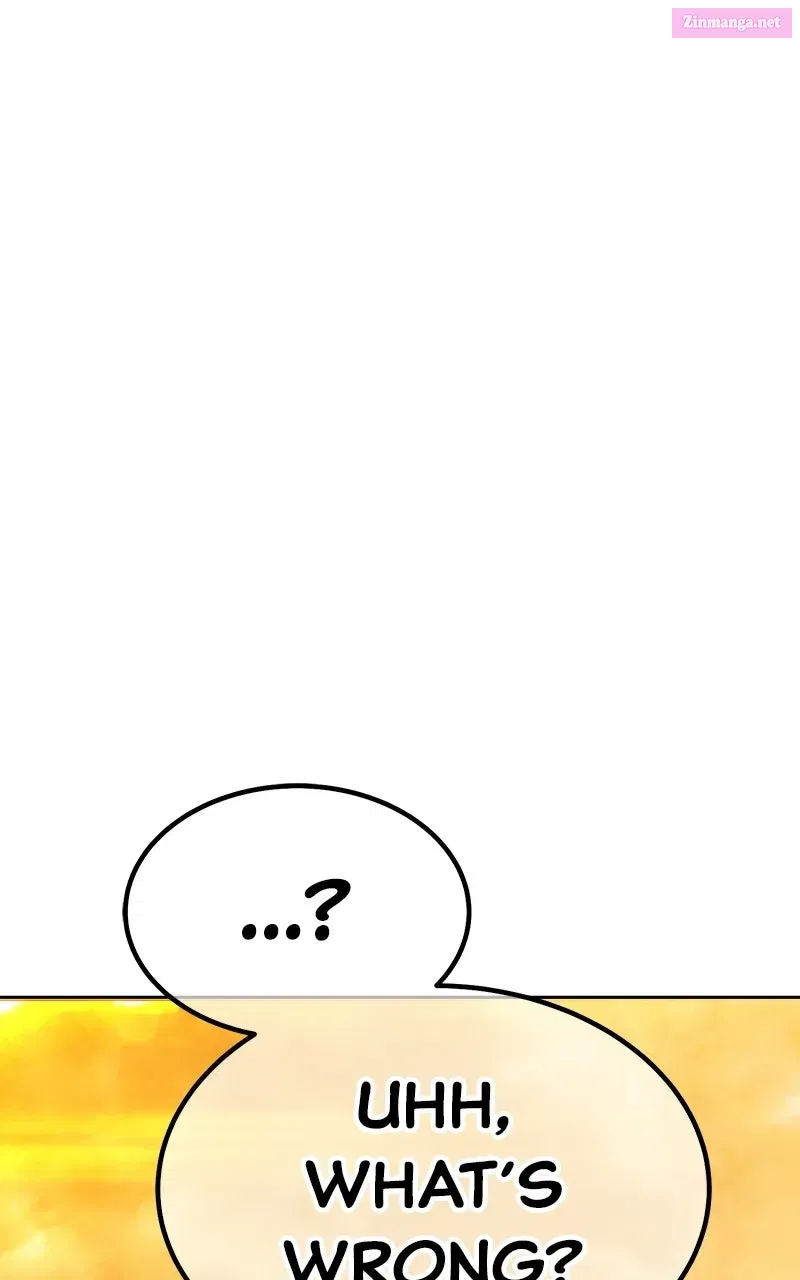 +99 ReinforcedWooden Stick Chapter 173 page 71 - 