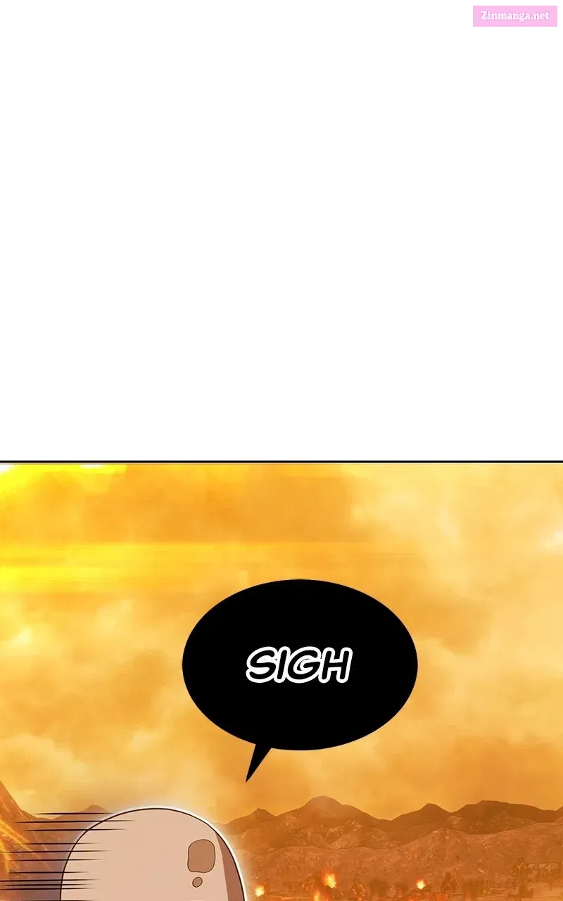 +99 ReinforcedWooden Stick Chapter 173 page 75 - 
