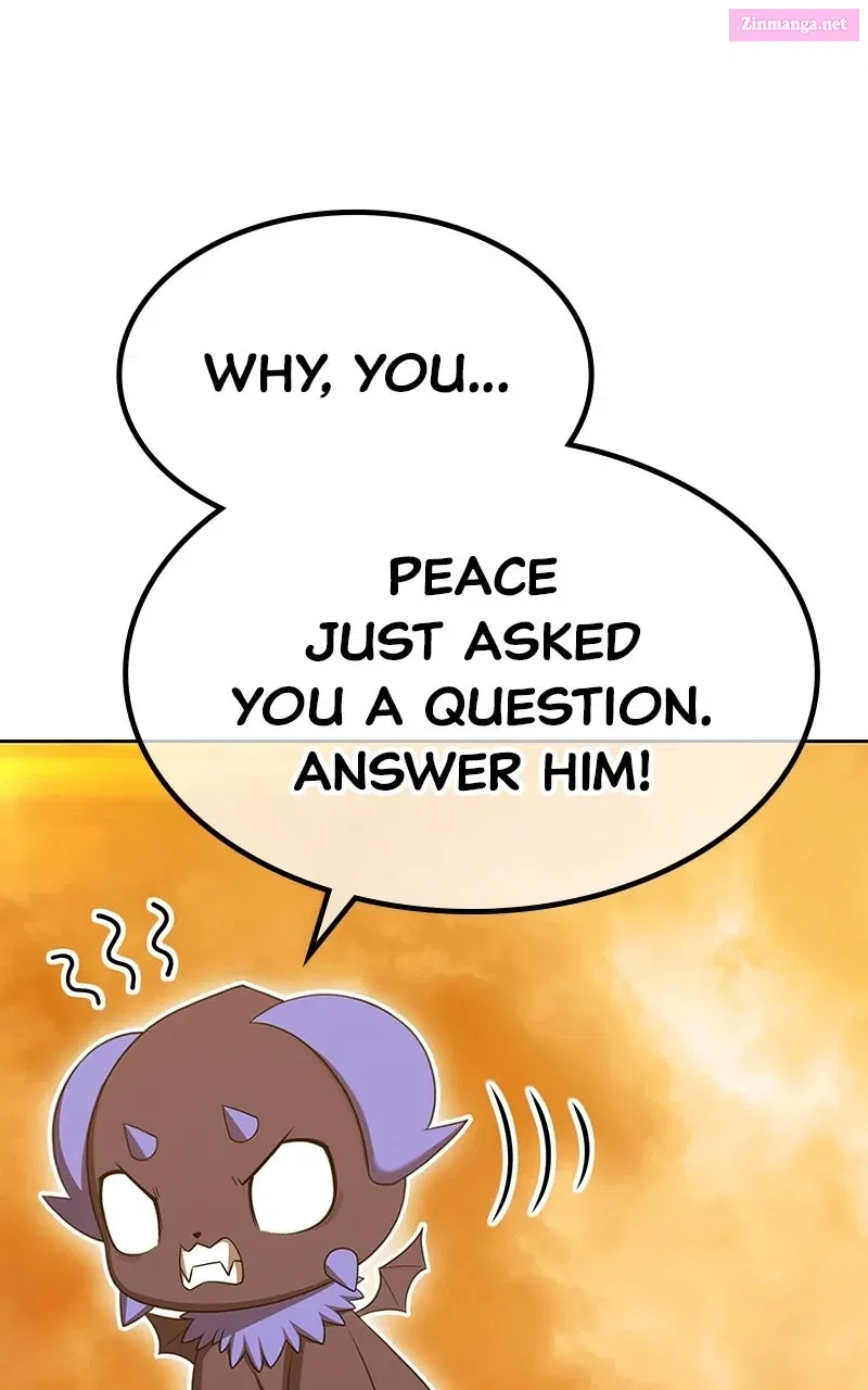 +99 ReinforcedWooden Stick Chapter 173 page 77 - 