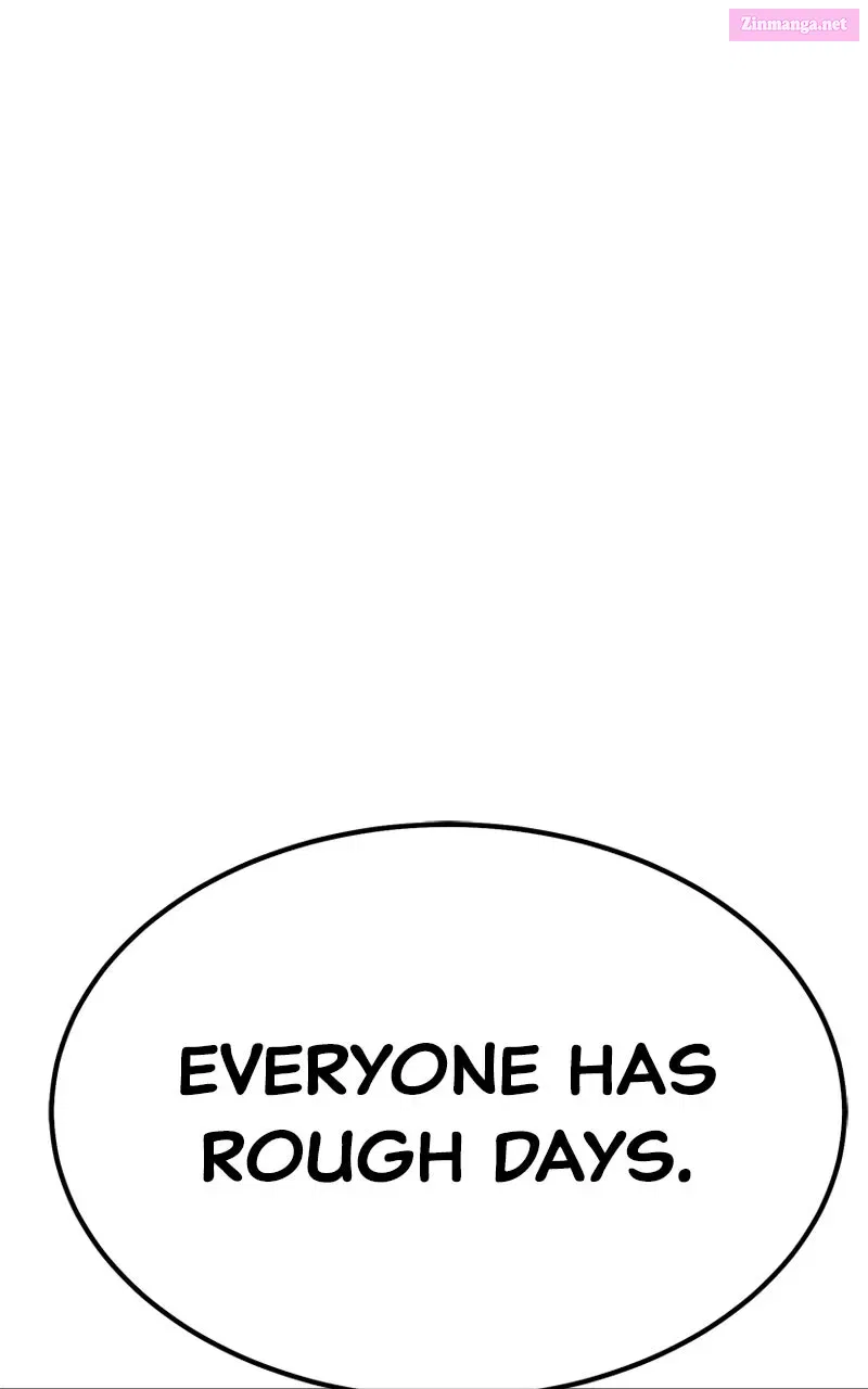 +99 ReinforcedWooden Stick Chapter 173 page 79 - 