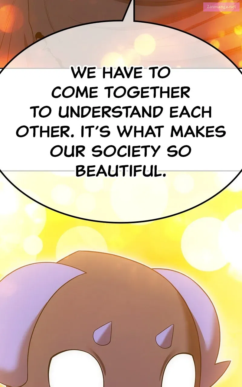 +99 ReinforcedWooden Stick Chapter 173 page 81 - 