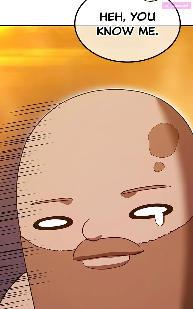 +99 ReinforcedWooden Stick Chapter 173 page 84 - 