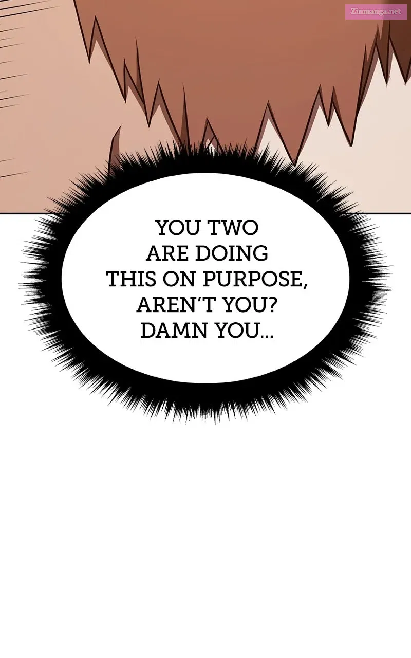 +99 ReinforcedWooden Stick Chapter 173 page 85 - 