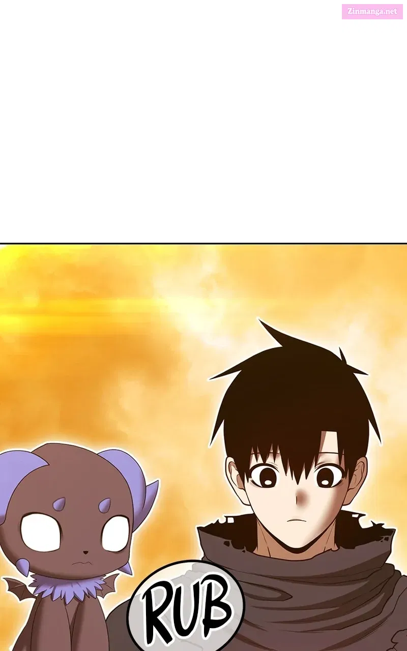 +99 ReinforcedWooden Stick Chapter 173 page 86 - 