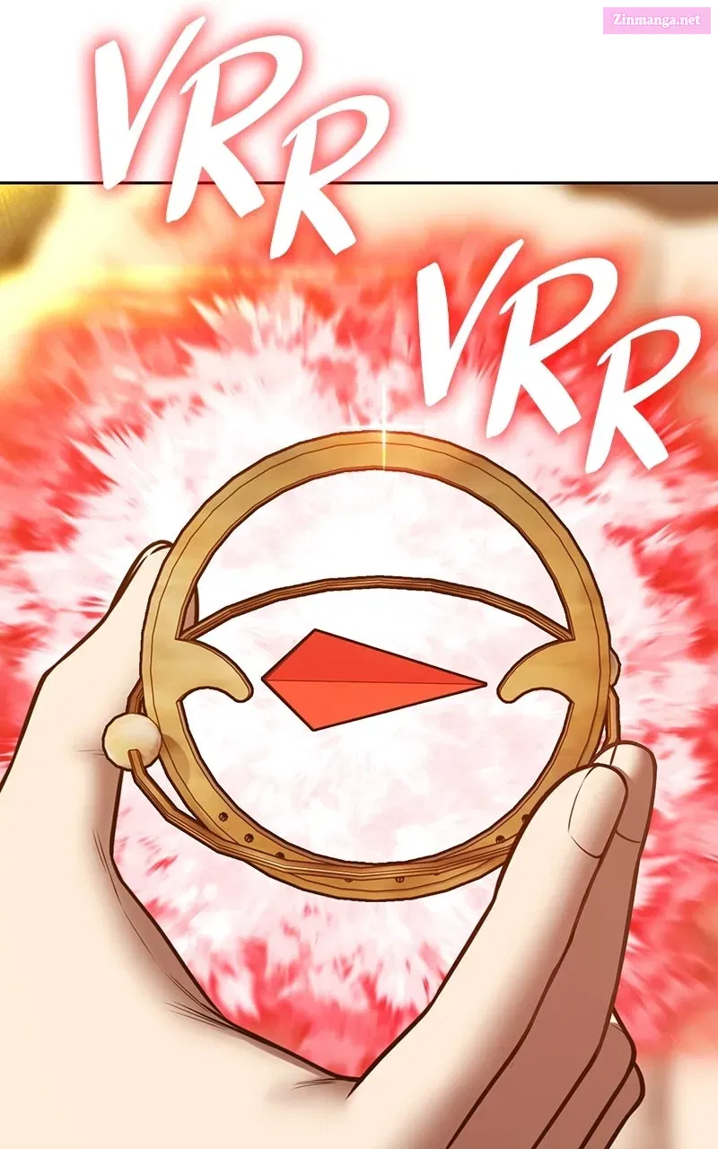 +99 ReinforcedWooden Stick Chapter 173 page 88 - 